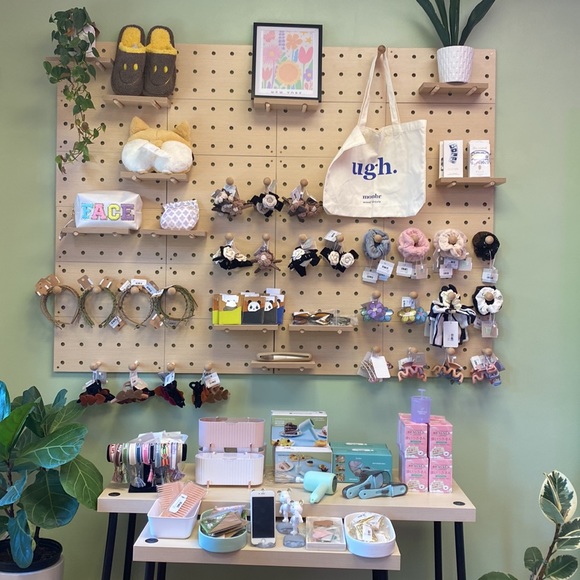 Like This and Share This listing to follow our live Selling! Thanks! - Picture 2 of 7